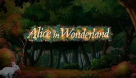 alice-in-wonderland-main-270x180s